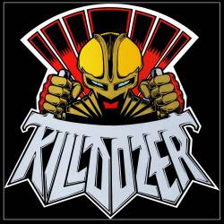 Killdozer (FR) : Killdozer